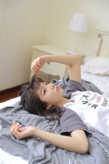 借种免费在线观看