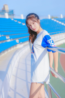 谍海风云